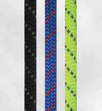 Sterling Accessory Cord 8mm